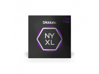 D´Addario NYXL1164 D´Addario NYXL1164